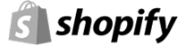 打爆别人短信的软件