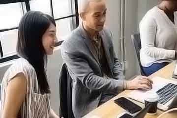 求个秒发货的短信网页在线轰炸